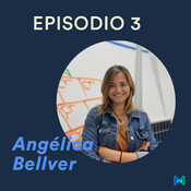 Learnability by con Angélica Bellver