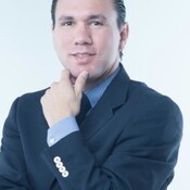 Emprendedurismo en México