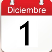 ¡Se acabó todo!