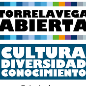 30-05.-TORRELAVEGA ABIERTA