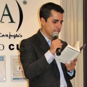 La isla de las palabras