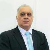 No hay horario de protección al menor para el presidente de ONFI