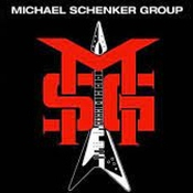 Episodio Nº46-THE MICHAEL SCHENKER GROUP-