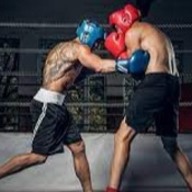 ¿Cómo surge el boxeo?