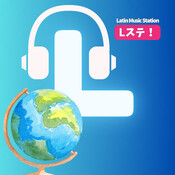 #2-12🌍️🎤英語放送も今後やります&