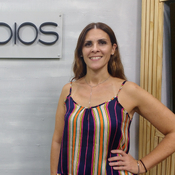 HORA 15 con Romina Zuasnabar 18-04-2025