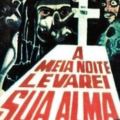 Programa 161 (270) de Peligrosas Sociales en OMC