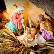 A PUERTAS DE NAVIDAD