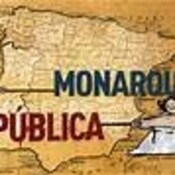 ¿Monarquía o República?
