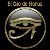 El Ojo de Horus 17X2 día 26-05-2018