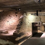 Tot Museu 2021.05.20 (Museu Romà)