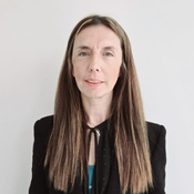 Florencia Camerano (Lic. en Ciencia Política, Docente, Especialista en Educación) En La Trinchera @trinchera_en