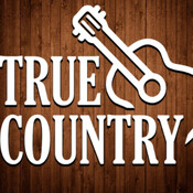 Club del Country Programa 1760