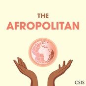 DeepSeek’s AI is cheap. Is this a game-changer for African startups?