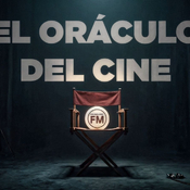 FRIKIMALISMO FM - ESPECIAL "EL ORÁCULO DEL CINE" 🔮 PELIS Y SERIES QUE PREDIJERON EL FUTURO