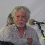 17 09 06 mier Del campo y de la ciudad
