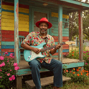 Episode 371: Spotlight on Muddy Waters - Extended Podcast ONLY Special (parrt 3 of 3)