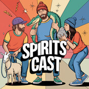 SPIRITS CAST : Le terroire dans les spiritueux