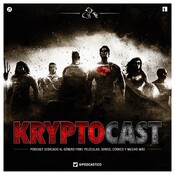 Promo Kryptocast