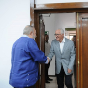 Apostar por el fortalecimiento de la Administración Pública en Cuba