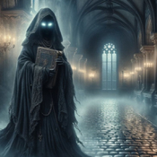 ¿ES REALIDAD QUE EXISTEN FANTASMAS DE MUERTOS o hemos sigo engañados durante siglos...?