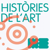 7. Una història de l'art digital