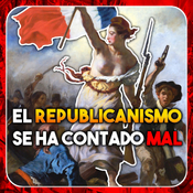 El republicanismo se ha contado mal - Debate Directo