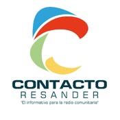 Nota PAE Contacto Resander 22