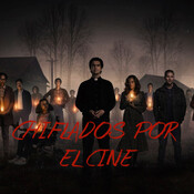 Misa de medianoche, Culpable, Free Guy, Clickbait, Host, y mucho más