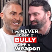 Special Forces Warrior Reveals Dark Truth About War