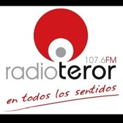 Pleno IES Teror viernes 14 febrero 2025
