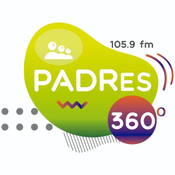 PADRES 360 2025 04 20