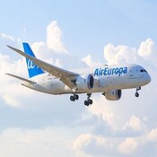 La Brújula de la Economía: Los acuerdos de Trump, Air Europa y apagón