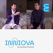 UNA MIRADA A LA EMPRESA DESDE LAS NEUROCIENCIAS 🎙️ con Juan Arenillas y Nacho Paunero