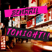 BENNRIL TONIGHT! (Brodertimo)