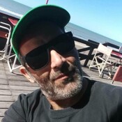 Fran Taverna, Chef - Desafío MartesCheff - 