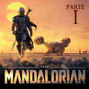 LODE 10x19 – THE MANDALORIAN temporada 1 parte 1 de 2