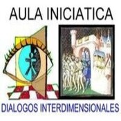 LOS CATAROS - UNA ISLA DE LUZ en LA EUROPA MEDIEVAL - Diálogos Interdimensionales - Cataros desde los Planos Celestiales