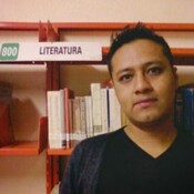 Programa 210 – Microfilmes en prosa (programa 2) – 2° bloque