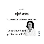 laSANS/protectorsolar/irene