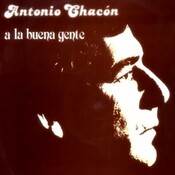 FLAMENCO DE PAPEL: Juan Antonio Chacón Cruz 22/01/2021