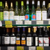 Las tardes de RNE - Sin alcohol al volante - 25/03/25