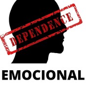Paseo por tu mente #27 - Dependencia emocional