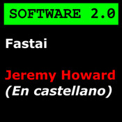 Fastai - Jeremy Howard (versión en castellano)