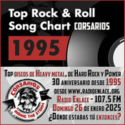 Corsarios_Especial1995_26Enero2025