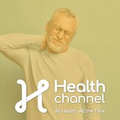 Keeping Your Back, Neck, and Spine Healthy: Prevention & Care Tips | Ask the Doc