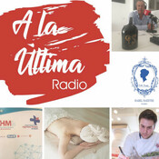 Programa A La Última 15-junio-2018