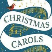 The most popular Christmas Carols