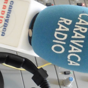 CARAVACA RADIO- Avance informativo mediodía