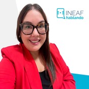 2×12 | Despidos Nulos | Yolanda Salinas Martínez